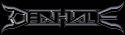 logo Deathtale